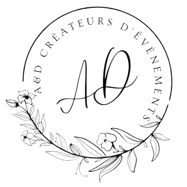 A&D CRÉATEUR D'ÉVÉNEMENTS